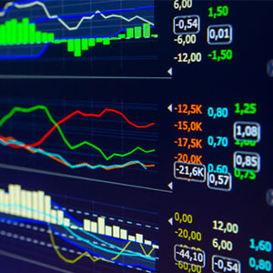 Managed-Services-01 Managed-Services-01