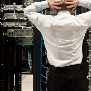 Managed-Services-02 Managed-Services-02