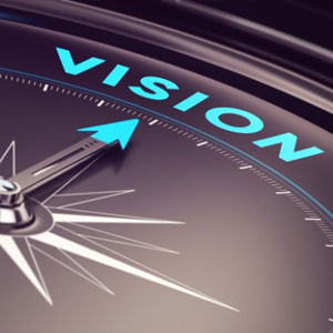 our-vision
