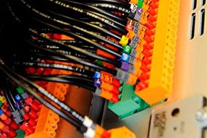 CUSTOM-BACKUP-POWER-SYSTEMS CUSTOM-BACKUP-POWER-SYSTEMS