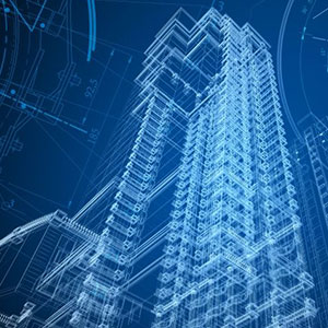 In-Building-Solutions