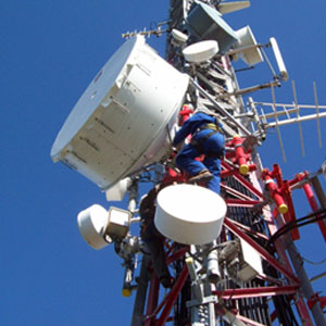 Mobile-Networks-Wireless-Solutions