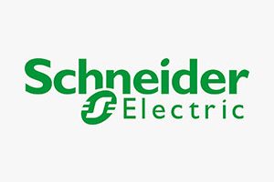 Schneider-Electric Schneider-Electric