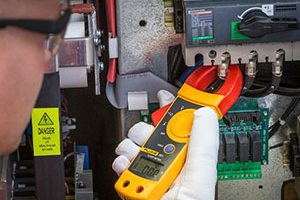 UPS-EMERGENCY-SERVICES UPS-EMERGENCY-SERVICES