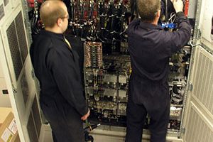 UPS-INSTALLATION-SERVICES UPS-INSTALLATION-SERVICES