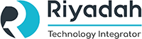 Riyadah Co. Ltd
